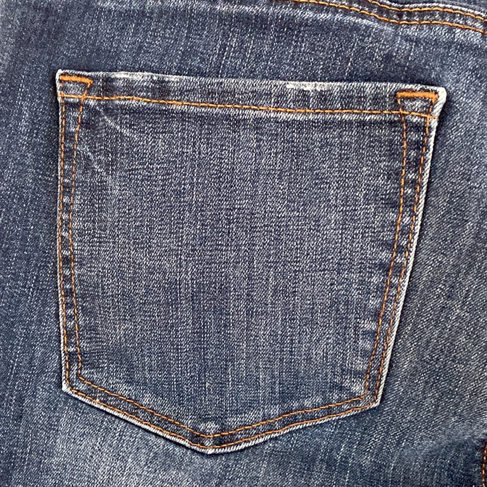 Loft Jeans - Picture 7 of 11